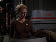 Filename=extant_StarTrek_VOY_7x22-NaturalLaw_3629.jpg
Filesize=138KiB
Dimensions=1200x900
Date added=Jan 16, 2020 extant_StarTrek_VOY_7x22-NaturalLaw_3629.jpg