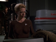 Filename=extant_StarTrek_VOY_7x22-NaturalLaw_3630.jpg
Filesize=136KiB
Dimensions=1200x900
Date added=Jan 16, 2020 extant_StarTrek_VOY_7x22-NaturalLaw_3630.jpg