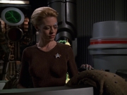 Filename=extant_StarTrek_VOY_7x22-NaturalLaw_3631.jpg
Filesize=146KiB
Dimensions=1200x900
Date added=Jan 16, 2020 extant_StarTrek_VOY_7x22-NaturalLaw_3631.jpg