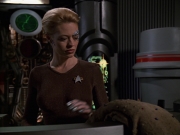 Filename=extant_StarTrek_VOY_7x22-NaturalLaw_3632.jpg
Filesize=146KiB
Dimensions=1200x900
Date added=Jan 16, 2020 extant_StarTrek_VOY_7x22-NaturalLaw_3632.jpg