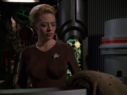 Filename=extant_StarTrek_VOY_7x22-NaturalLaw_3633.jpg
Filesize=142KiB
Dimensions=1200x900
Date added=Jan 16, 2020 extant_StarTrek_VOY_7x22-NaturalLaw_3633.jpg
