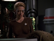 Filename=extant_StarTrek_VOY_7x22-NaturalLaw_3634.jpg
Filesize=146KiB
Dimensions=1200x900
Date added=Jan 16, 2020 extant_StarTrek_VOY_7x22-NaturalLaw_3634.jpg