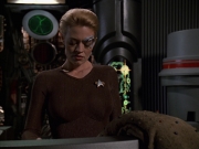 Filename=extant_StarTrek_VOY_7x22-NaturalLaw_3635.jpg
Filesize=148KiB
Dimensions=1200x900
Date added=Jan 16, 2020 extant_StarTrek_VOY_7x22-NaturalLaw_3635.jpg