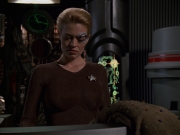 Filename=extant_StarTrek_VOY_7x22-NaturalLaw_3636.jpg
Filesize=145KiB
Dimensions=1200x900
Date added=Jan 16, 2020 extant_StarTrek_VOY_7x22-NaturalLaw_3636.jpg