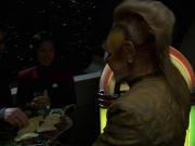 Filename=extant_StarTrek_VOY_7x23-Homestead_0007.jpg
Filesize=135KiB
Dimensions=1200x900
Date added=Jan 16, 2020 extant_StarTrek_VOY_7x23-Homestead_0007.jpg