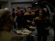Filename=extant_StarTrek_VOY_7x23-Homestead_0015.jpg
Filesize=132KiB
Dimensions=1200x900
Date added=Jan 16, 2020 extant_StarTrek_VOY_7x23-Homestead_0015.jpg