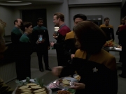 Filename=extant_StarTrek_VOY_7x23-Homestead_0017.jpg
Filesize=126KiB
Dimensions=1200x900
Date added=Jan 16, 2020 extant_StarTrek_VOY_7x23-Homestead_0017.jpg