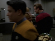 Filename=extant_StarTrek_VOY_7x23-Homestead_0024.jpg
Filesize=121KiB
Dimensions=1200x900
Date added=Jan 16, 2020 extant_StarTrek_VOY_7x23-Homestead_0024.jpg