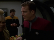 Filename=extant_StarTrek_VOY_7x23-Homestead_0029.jpg
Filesize=101KiB
Dimensions=1200x900
Date added=Jan 16, 2020 extant_StarTrek_VOY_7x23-Homestead_0029.jpg