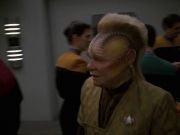 Filename=extant_StarTrek_VOY_7x23-Homestead_0039.jpg
Filesize=119KiB
Dimensions=1200x900
Date added=Jan 16, 2020 extant_StarTrek_VOY_7x23-Homestead_0039.jpg