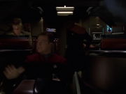 extant_StarTrek_VOY_7x23-Homestead_0506.jpg