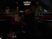 extant_StarTrek_VOY_7x23-Homestead_0507.jpg