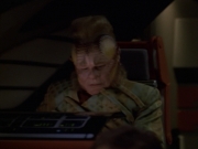 extant_StarTrek_VOY_7x23-Homestead_0511.jpg