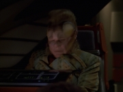 extant_StarTrek_VOY_7x23-Homestead_0512.jpg