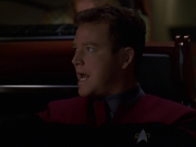 extant_StarTrek_VOY_7x23-Homestead_0514.jpg