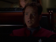 extant_StarTrek_VOY_7x23-Homestead_0515.jpg