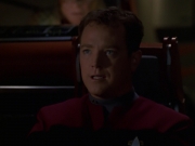 extant_StarTrek_VOY_7x23-Homestead_0516.jpg