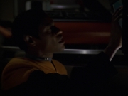 extant_StarTrek_VOY_7x23-Homestead_0517.jpg