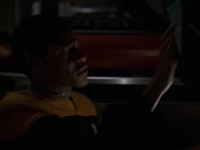 extant_StarTrek_VOY_7x23-Homestead_0518.jpg