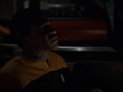 extant_StarTrek_VOY_7x23-Homestead_0520.jpg
