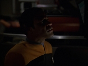 extant_StarTrek_VOY_7x23-Homestead_0521.jpg