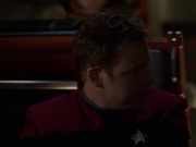 extant_StarTrek_VOY_7x23-Homestead_0523.jpg