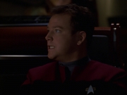 extant_StarTrek_VOY_7x23-Homestead_0524.jpg