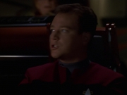 extant_StarTrek_VOY_7x23-Homestead_0525.jpg