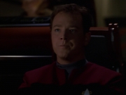 extant_StarTrek_VOY_7x23-Homestead_0526.jpg