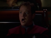 extant_StarTrek_VOY_7x23-Homestead_0527.jpg