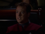 extant_StarTrek_VOY_7x23-Homestead_0528.jpg