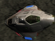 extant_StarTrek_VOY_7x23-Homestead_0531.jpg