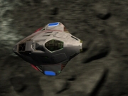 extant_StarTrek_VOY_7x23-Homestead_0532.jpg