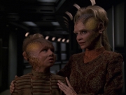 Filename=extant_StarTrek_VOY_7x23-Homestead_1911.jpg
Filesize=148KiB
Dimensions=1200x900
Date added=Jan 16, 2020 extant_StarTrek_VOY_7x23-Homestead_1911.jpg