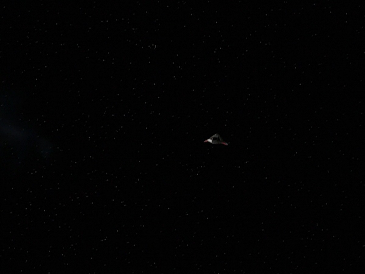 extant_StarTrek_VOY_7x24-RenaissanceMan_0003.jpg