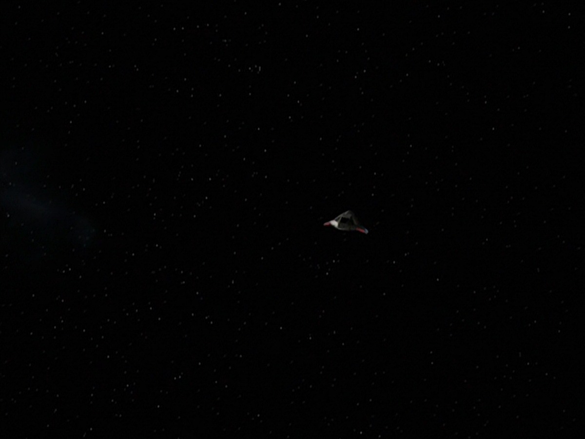 extant_StarTrek_VOY_7x24-RenaissanceMan_0004.jpg