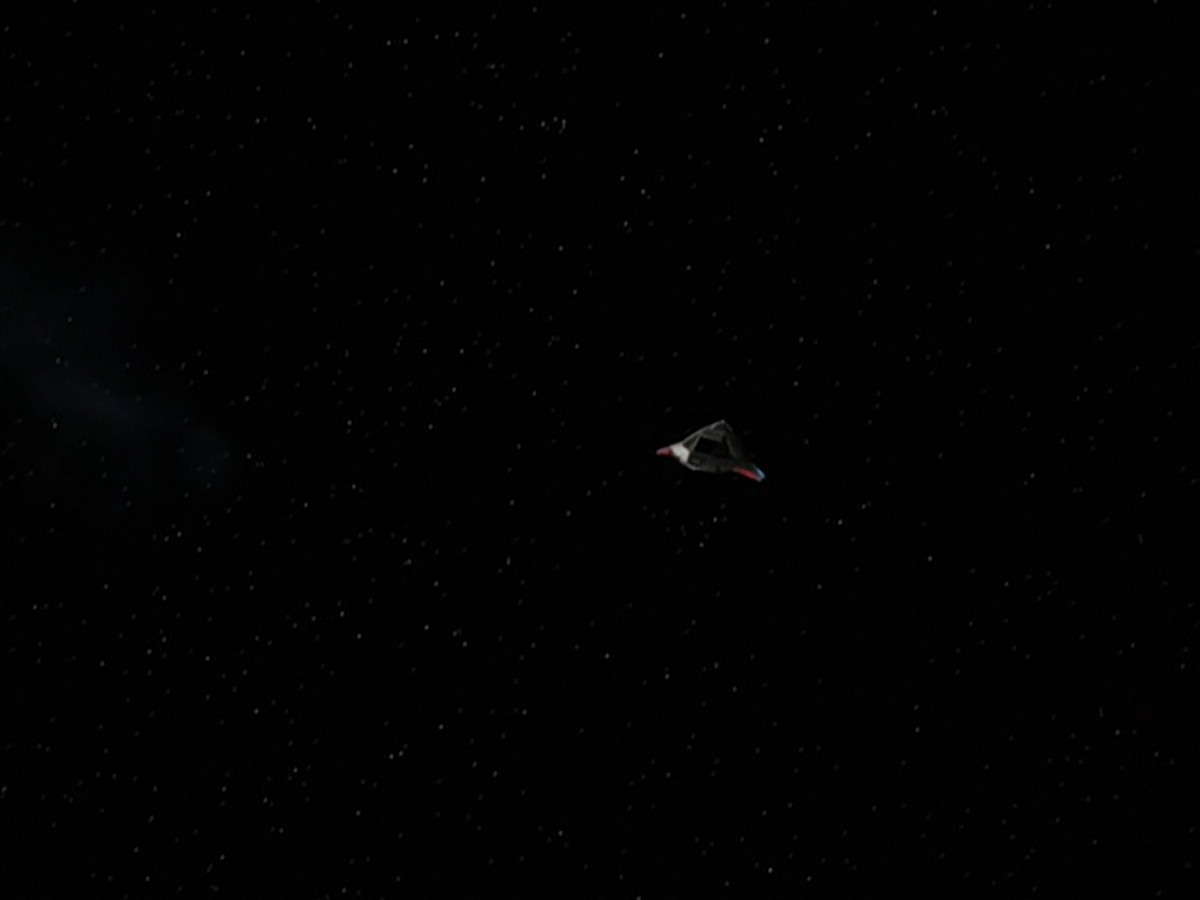 extant_StarTrek_VOY_7x24-RenaissanceMan_0005.jpg