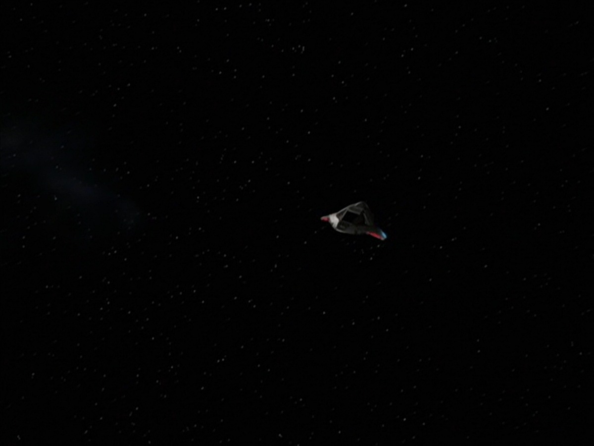 extant_StarTrek_VOY_7x24-RenaissanceMan_0006.jpg