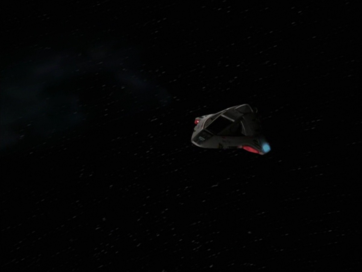 extant_StarTrek_VOY_7x24-RenaissanceMan_0008.jpg