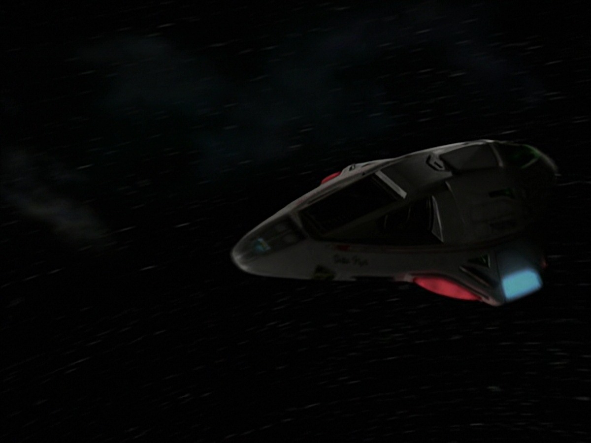 extant_StarTrek_VOY_7x24-RenaissanceMan_0009.jpg