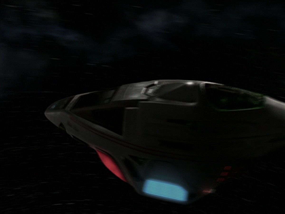 extant_StarTrek_VOY_7x24-RenaissanceMan_0010.jpg