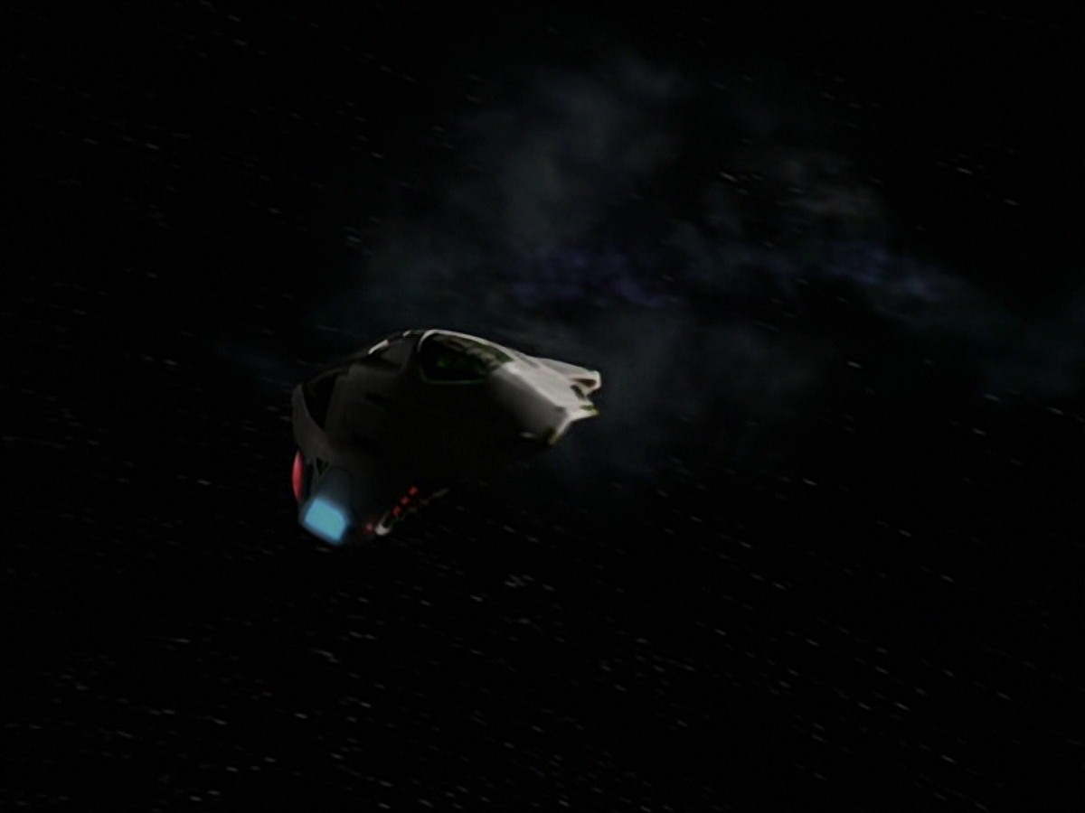 extant_StarTrek_VOY_7x24-RenaissanceMan_0011.jpg
