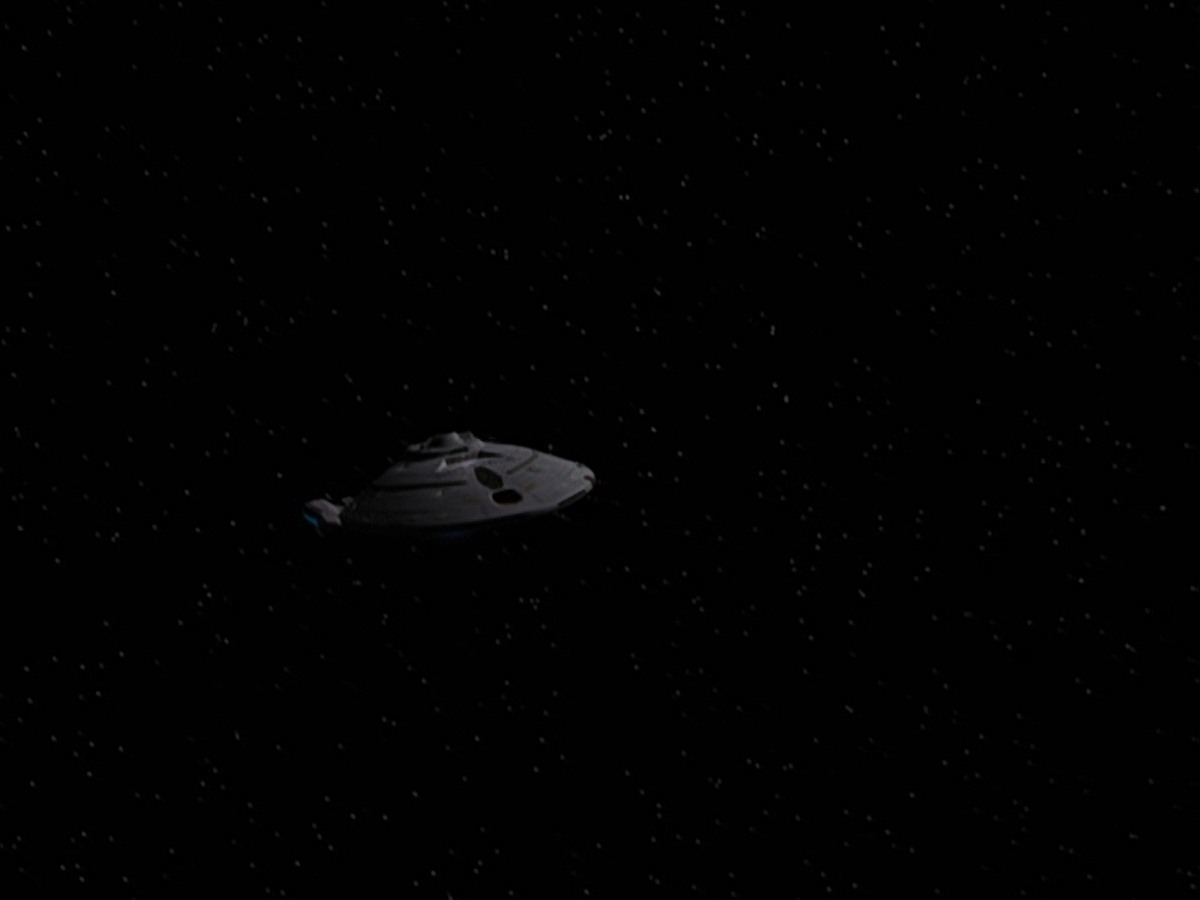 extant_StarTrek_VOY_7x24-RenaissanceMan_0313.jpg