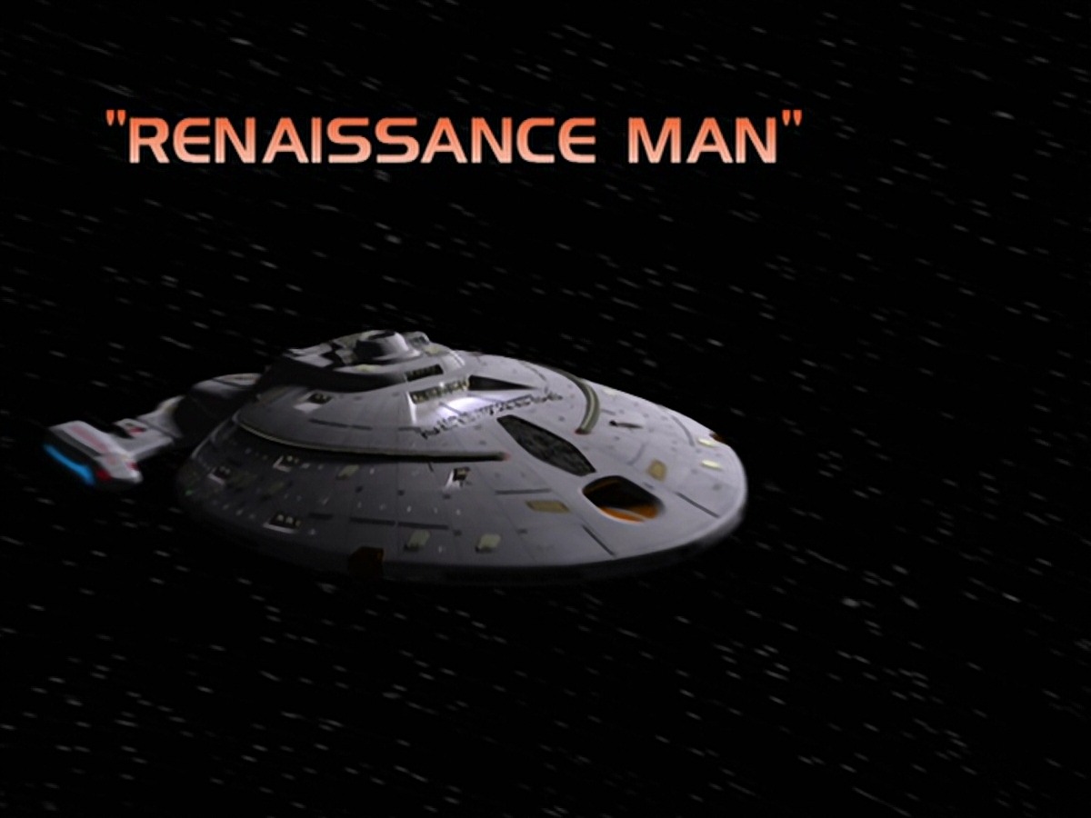 extant_StarTrek_VOY_7x24-RenaissanceMan_0315.jpg