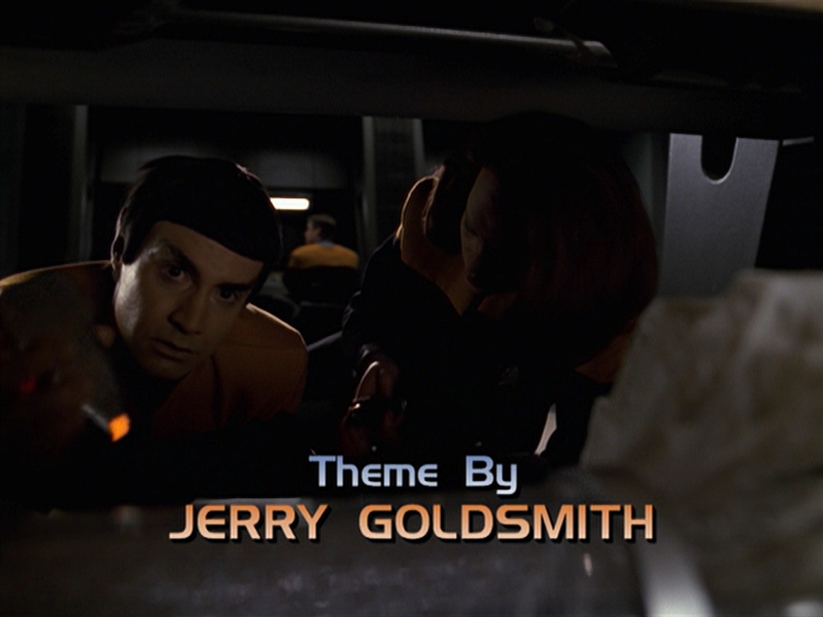 extant_StarTrek_VOY_7x24-RenaissanceMan_0341.jpg
