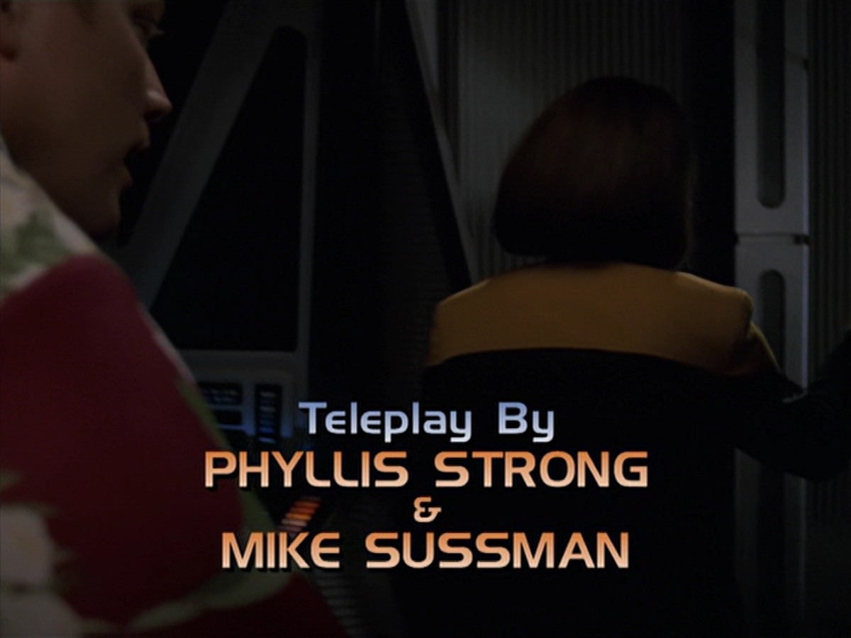 extant_StarTrek_VOY_7x24-RenaissanceMan_0433.jpg