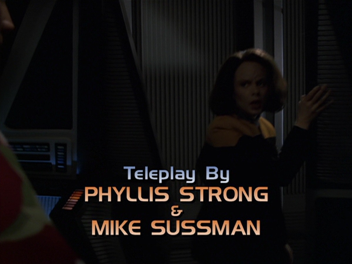 extant_StarTrek_VOY_7x24-RenaissanceMan_0434.jpg