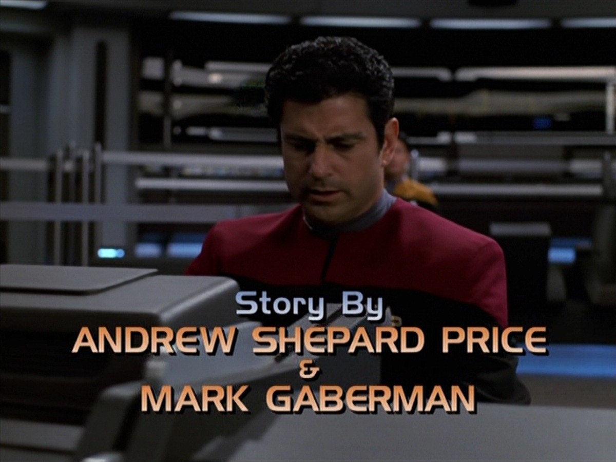 extant_StarTrek_VOY_7x24-RenaissanceMan_0450.jpg