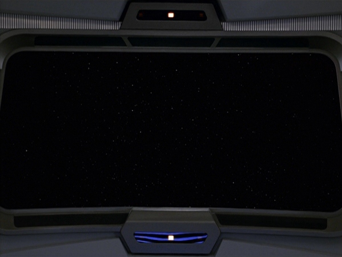 extant_StarTrek_VOY_7x24-RenaissanceMan_0496.jpg