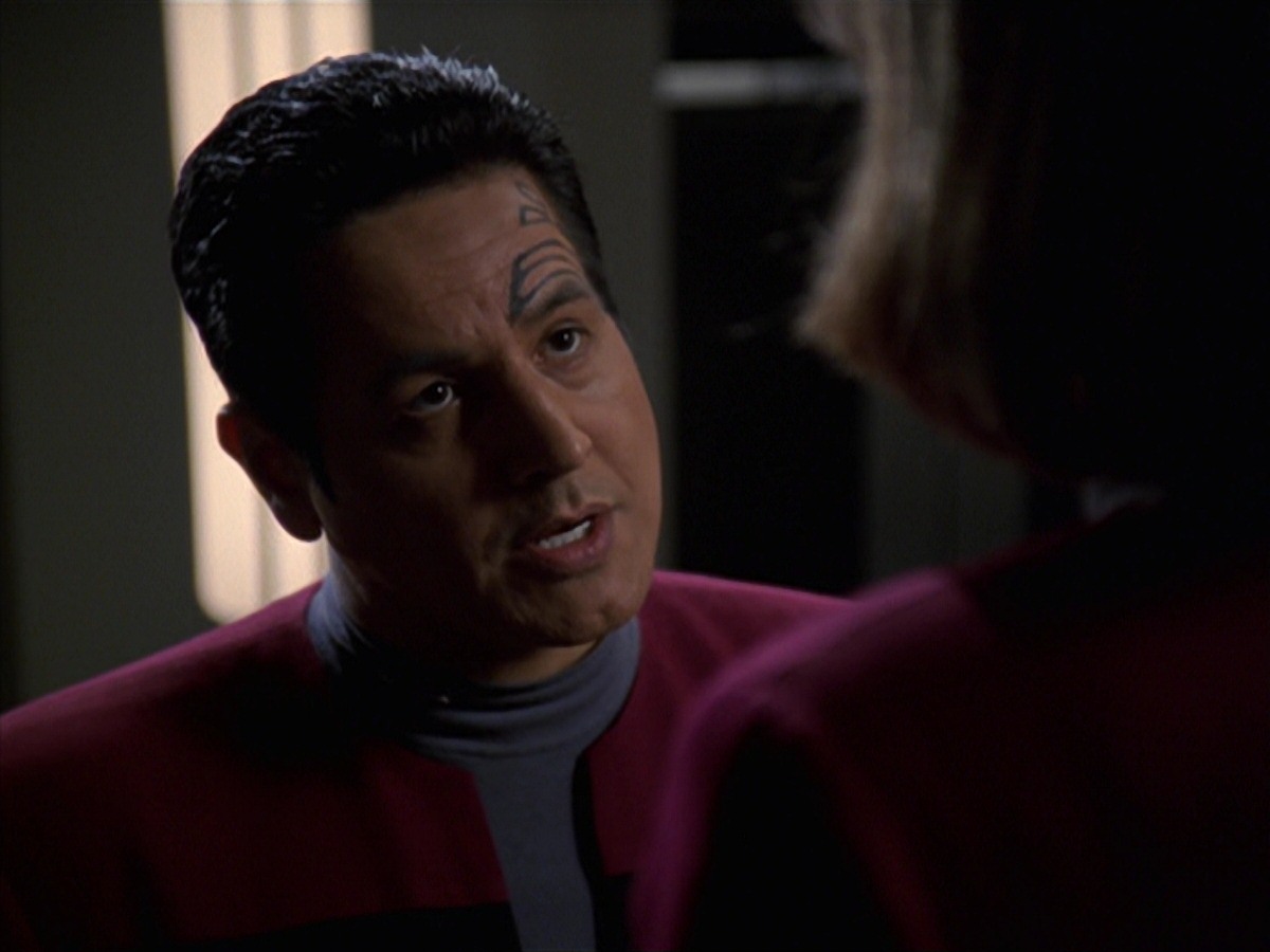 extant_StarTrek_VOY_7x24-RenaissanceMan_0567.jpg